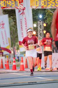 BIB: 
                            <button type="button" onclick="openModal(27873746)" class="btn btn-primary btn-sm float-right btn-popup" data-toggle="modal" data-target=".modal-high-quality">
                        <i class="fas fa-shopping-cart"></i> Add to Cart
                    </button>
                                            <button type="button" onclick="isThisMe(27873746, true)" class="btn btn-success btn-sm float-right btn-popup btn-isme hidden" data-toggle="tooltip" data-placement="bottom" title="นี่คือรูปของคุณใช่ไหม คลิกที่นี่เพื่อเอาเข้าอัลบั้ม">
                        <i class="fas fa-plus"></i> Add to album
                    </button>
                    <button type="button" onclick="isThisMe(27873746, false)" class="btn btn-warning btn-sm float-right btn-popup btn-isnotme hidden">
                        <i class="fas fa-ban"></i> Remove from album
                    </button>