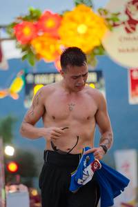 BIB: 
                            <button type="button" onclick="openModal(27874302)" class="btn btn-primary btn-sm float-right btn-popup" data-toggle="modal" data-target=".modal-high-quality">
                        <i class="fas fa-shopping-cart"></i> Add to Cart
                    </button>
                                            <button type="button" onclick="isThisMe(27874302, true)" class="btn btn-success btn-sm float-right btn-popup btn-isme hidden" data-toggle="tooltip" data-placement="bottom" title="นี่คือรูปของคุณใช่ไหม คลิกที่นี่เพื่อเอาเข้าอัลบั้ม">
                        <i class="fas fa-plus"></i> Add to album
                    </button>
                    <button type="button" onclick="isThisMe(27874302, false)" class="btn btn-warning btn-sm float-right btn-popup btn-isnotme hidden">
                        <i class="fas fa-ban"></i> Remove from album
                    </button>