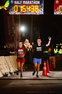 BIB: 
                            <button type="button" onclick="openModal(27871698)" class="btn btn-primary btn-sm float-right btn-popup" data-toggle="modal" data-target=".modal-high-quality">
                        <i class="fas fa-shopping-cart"></i> Add to Cart
                    </button>
                                            <button type="button" onclick="isThisMe(27871698, true)" class="btn btn-success btn-sm float-right btn-popup btn-isme hidden" data-toggle="tooltip" data-placement="bottom" title="นี่คือรูปของคุณใช่ไหม คลิกที่นี่เพื่อเอาเข้าอัลบั้ม">
                        <i class="fas fa-plus"></i> Add to album
                    </button>
                    <button type="button" onclick="isThisMe(27871698, false)" class="btn btn-warning btn-sm float-right btn-popup btn-isnotme hidden">
                        <i class="fas fa-ban"></i> Remove from album
                    </button>