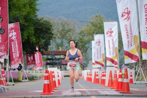 BIB: 
                            <button type="button" onclick="openModal(27883270)" class="btn btn-primary btn-sm float-right btn-popup" data-toggle="modal" data-target=".modal-high-quality">
                        <i class="fas fa-shopping-cart"></i> Add to Cart
                    </button>
                                            <button type="button" onclick="isThisMe(27883270, true)" class="btn btn-success btn-sm float-right btn-popup btn-isme hidden" data-toggle="tooltip" data-placement="bottom" title="นี่คือรูปของคุณใช่ไหม คลิกที่นี่เพื่อเอาเข้าอัลบั้ม">
                        <i class="fas fa-plus"></i> Add to album
                    </button>
                    <button type="button" onclick="isThisMe(27883270, false)" class="btn btn-warning btn-sm float-right btn-popup btn-isnotme hidden">
                        <i class="fas fa-ban"></i> Remove from album
                    </button>