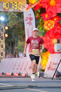 BIB: 
                            <button type="button" onclick="openModal(27873632)" class="btn btn-primary btn-sm float-right btn-popup" data-toggle="modal" data-target=".modal-high-quality">
                        <i class="fas fa-shopping-cart"></i> Add to Cart
                    </button>
                                            <button type="button" onclick="isThisMe(27873632, true)" class="btn btn-success btn-sm float-right btn-popup btn-isme hidden" data-toggle="tooltip" data-placement="bottom" title="นี่คือรูปของคุณใช่ไหม คลิกที่นี่เพื่อเอาเข้าอัลบั้ม">
                        <i class="fas fa-plus"></i> Add to album
                    </button>
                    <button type="button" onclick="isThisMe(27873632, false)" class="btn btn-warning btn-sm float-right btn-popup btn-isnotme hidden">
                        <i class="fas fa-ban"></i> Remove from album
                    </button>