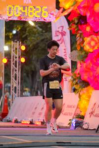 BIB: 
                            <button type="button" onclick="openModal(27874367)" class="btn btn-primary btn-sm float-right btn-popup" data-toggle="modal" data-target=".modal-high-quality">
                        <i class="fas fa-shopping-cart"></i> Add to Cart
                    </button>
                                            <button type="button" onclick="isThisMe(27874367, true)" class="btn btn-success btn-sm float-right btn-popup btn-isme hidden" data-toggle="tooltip" data-placement="bottom" title="นี่คือรูปของคุณใช่ไหม คลิกที่นี่เพื่อเอาเข้าอัลบั้ม">
                        <i class="fas fa-plus"></i> Add to album
                    </button>
                    <button type="button" onclick="isThisMe(27874367, false)" class="btn btn-warning btn-sm float-right btn-popup btn-isnotme hidden">
                        <i class="fas fa-ban"></i> Remove from album
                    </button>