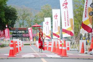 BIB: 
                            <button type="button" onclick="openModal(27882034)" class="btn btn-primary btn-sm float-right btn-popup" data-toggle="modal" data-target=".modal-high-quality">
                        <i class="fas fa-shopping-cart"></i> Add to Cart
                    </button>
                                            <button type="button" onclick="isThisMe(27882034, true)" class="btn btn-success btn-sm float-right btn-popup btn-isme hidden" data-toggle="tooltip" data-placement="bottom" title="นี่คือรูปของคุณใช่ไหม คลิกที่นี่เพื่อเอาเข้าอัลบั้ม">
                        <i class="fas fa-plus"></i> Add to album
                    </button>
                    <button type="button" onclick="isThisMe(27882034, false)" class="btn btn-warning btn-sm float-right btn-popup btn-isnotme hidden">
                        <i class="fas fa-ban"></i> Remove from album
                    </button>