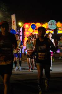 BIB: 
                            <button type="button" onclick="openModal(27871302)" class="btn btn-primary btn-sm float-right btn-popup" data-toggle="modal" data-target=".modal-high-quality">
                        <i class="fas fa-shopping-cart"></i> Add to Cart
                    </button>
                                            <button type="button" onclick="isThisMe(27871302, true)" class="btn btn-success btn-sm float-right btn-popup btn-isme hidden" data-toggle="tooltip" data-placement="bottom" title="นี่คือรูปของคุณใช่ไหม คลิกที่นี่เพื่อเอาเข้าอัลบั้ม">
                        <i class="fas fa-plus"></i> Add to album
                    </button>
                    <button type="button" onclick="isThisMe(27871302, false)" class="btn btn-warning btn-sm float-right btn-popup btn-isnotme hidden">
                        <i class="fas fa-ban"></i> Remove from album
                    </button>