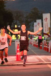 BIB: 
                            <button type="button" onclick="openModal(27872574)" class="btn btn-primary btn-sm float-right btn-popup" data-toggle="modal" data-target=".modal-high-quality">
                        <i class="fas fa-shopping-cart"></i> Add to Cart
                    </button>
                                            <button type="button" onclick="isThisMe(27872574, true)" class="btn btn-success btn-sm float-right btn-popup btn-isme hidden" data-toggle="tooltip" data-placement="bottom" title="นี่คือรูปของคุณใช่ไหม คลิกที่นี่เพื่อเอาเข้าอัลบั้ม">
                        <i class="fas fa-plus"></i> Add to album
                    </button>
                    <button type="button" onclick="isThisMe(27872574, false)" class="btn btn-warning btn-sm float-right btn-popup btn-isnotme hidden">
                        <i class="fas fa-ban"></i> Remove from album
                    </button>