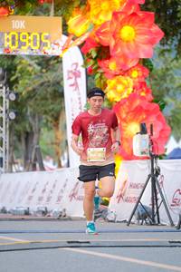 BIB: 
                            <button type="button" onclick="openModal(27873564)" class="btn btn-primary btn-sm float-right btn-popup" data-toggle="modal" data-target=".modal-high-quality">
                        <i class="fas fa-shopping-cart"></i> Add to Cart
                    </button>
                                            <button type="button" onclick="isThisMe(27873564, true)" class="btn btn-success btn-sm float-right btn-popup btn-isme hidden" data-toggle="tooltip" data-placement="bottom" title="นี่คือรูปของคุณใช่ไหม คลิกที่นี่เพื่อเอาเข้าอัลบั้ม">
                        <i class="fas fa-plus"></i> Add to album
                    </button>
                    <button type="button" onclick="isThisMe(27873564, false)" class="btn btn-warning btn-sm float-right btn-popup btn-isnotme hidden">
                        <i class="fas fa-ban"></i> Remove from album
                    </button>