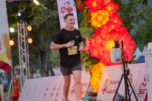 BIB: 
                            <button type="button" onclick="openModal(27873839)" class="btn btn-primary btn-sm float-right btn-popup" data-toggle="modal" data-target=".modal-high-quality">
                        <i class="fas fa-shopping-cart"></i> Add to Cart
                    </button>
                                            <button type="button" onclick="isThisMe(27873839, true)" class="btn btn-success btn-sm float-right btn-popup btn-isme hidden" data-toggle="tooltip" data-placement="bottom" title="นี่คือรูปของคุณใช่ไหม คลิกที่นี่เพื่อเอาเข้าอัลบั้ม">
                        <i class="fas fa-plus"></i> Add to album
                    </button>
                    <button type="button" onclick="isThisMe(27873839, false)" class="btn btn-warning btn-sm float-right btn-popup btn-isnotme hidden">
                        <i class="fas fa-ban"></i> Remove from album
                    </button>