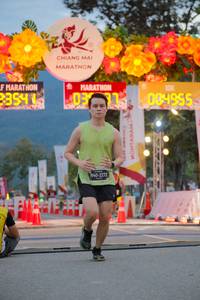 BIB: 
                            <button type="button" onclick="openModal(27874268)" class="btn btn-primary btn-sm float-right btn-popup" data-toggle="modal" data-target=".modal-high-quality">
                        <i class="fas fa-shopping-cart"></i> Add to Cart
                    </button>
                                            <button type="button" onclick="isThisMe(27874268, true)" class="btn btn-success btn-sm float-right btn-popup btn-isme hidden" data-toggle="tooltip" data-placement="bottom" title="นี่คือรูปของคุณใช่ไหม คลิกที่นี่เพื่อเอาเข้าอัลบั้ม">
                        <i class="fas fa-plus"></i> Add to album
                    </button>
                    <button type="button" onclick="isThisMe(27874268, false)" class="btn btn-warning btn-sm float-right btn-popup btn-isnotme hidden">
                        <i class="fas fa-ban"></i> Remove from album
                    </button>