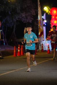 BIB: 
                            <button type="button" onclick="openModal(27868781)" class="btn btn-primary btn-sm float-right btn-popup" data-toggle="modal" data-target=".modal-high-quality">
                        <i class="fas fa-shopping-cart"></i> Add to Cart
                    </button>
                                            <button type="button" onclick="isThisMe(27868781, true)" class="btn btn-success btn-sm float-right btn-popup btn-isme hidden" data-toggle="tooltip" data-placement="bottom" title="นี่คือรูปของคุณใช่ไหม คลิกที่นี่เพื่อเอาเข้าอัลบั้ม">
                        <i class="fas fa-plus"></i> Add to album
                    </button>
                    <button type="button" onclick="isThisMe(27868781, false)" class="btn btn-warning btn-sm float-right btn-popup btn-isnotme hidden">
                        <i class="fas fa-ban"></i> Remove from album
                    </button>