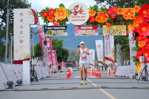 BIB: 
                            <button type="button" onclick="openModal(27883868)" class="btn btn-primary btn-sm float-right btn-popup" data-toggle="modal" data-target=".modal-high-quality">
                        <i class="fas fa-shopping-cart"></i> Add to Cart
                    </button>
                                            <button type="button" onclick="isThisMe(27883868, true)" class="btn btn-success btn-sm float-right btn-popup btn-isme hidden" data-toggle="tooltip" data-placement="bottom" title="นี่คือรูปของคุณใช่ไหม คลิกที่นี่เพื่อเอาเข้าอัลบั้ม">
                        <i class="fas fa-plus"></i> Add to album
                    </button>
                    <button type="button" onclick="isThisMe(27883868, false)" class="btn btn-warning btn-sm float-right btn-popup btn-isnotme hidden">
                        <i class="fas fa-ban"></i> Remove from album
                    </button>