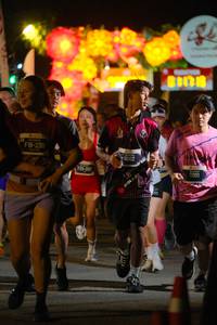 BIB: 
                            <button type="button" onclick="openModal(27869020)" class="btn btn-primary btn-sm float-right btn-popup" data-toggle="modal" data-target=".modal-high-quality">
                        <i class="fas fa-shopping-cart"></i> Add to Cart
                    </button>
                                            <button type="button" onclick="isThisMe(27869020, true)" class="btn btn-success btn-sm float-right btn-popup btn-isme hidden" data-toggle="tooltip" data-placement="bottom" title="นี่คือรูปของคุณใช่ไหม คลิกที่นี่เพื่อเอาเข้าอัลบั้ม">
                        <i class="fas fa-plus"></i> Add to album
                    </button>
                    <button type="button" onclick="isThisMe(27869020, false)" class="btn btn-warning btn-sm float-right btn-popup btn-isnotme hidden">
                        <i class="fas fa-ban"></i> Remove from album
                    </button>