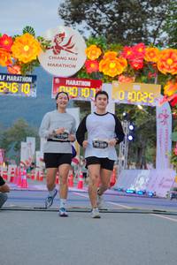 BIB: 
                            <button type="button" onclick="openModal(27873855)" class="btn btn-primary btn-sm float-right btn-popup" data-toggle="modal" data-target=".modal-high-quality">
                        <i class="fas fa-shopping-cart"></i> Add to Cart
                    </button>
                                            <button type="button" onclick="isThisMe(27873855, true)" class="btn btn-success btn-sm float-right btn-popup btn-isme hidden" data-toggle="tooltip" data-placement="bottom" title="นี่คือรูปของคุณใช่ไหม คลิกที่นี่เพื่อเอาเข้าอัลบั้ม">
                        <i class="fas fa-plus"></i> Add to album
                    </button>
                    <button type="button" onclick="isThisMe(27873855, false)" class="btn btn-warning btn-sm float-right btn-popup btn-isnotme hidden">
                        <i class="fas fa-ban"></i> Remove from album
                    </button>