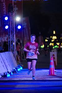 BIB: 
                            <button type="button" onclick="openModal(27872848)" class="btn btn-primary btn-sm float-right btn-popup" data-toggle="modal" data-target=".modal-high-quality">
                        <i class="fas fa-shopping-cart"></i> Add to Cart
                    </button>
                                            <button type="button" onclick="isThisMe(27872848, true)" class="btn btn-success btn-sm float-right btn-popup btn-isme hidden" data-toggle="tooltip" data-placement="bottom" title="นี่คือรูปของคุณใช่ไหม คลิกที่นี่เพื่อเอาเข้าอัลบั้ม">
                        <i class="fas fa-plus"></i> Add to album
                    </button>
                    <button type="button" onclick="isThisMe(27872848, false)" class="btn btn-warning btn-sm float-right btn-popup btn-isnotme hidden">
                        <i class="fas fa-ban"></i> Remove from album
                    </button>