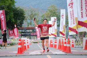 BIB: 
                            <button type="button" onclick="openModal(27882490)" class="btn btn-primary btn-sm float-right btn-popup" data-toggle="modal" data-target=".modal-high-quality">
                        <i class="fas fa-shopping-cart"></i> Add to Cart
                    </button>
                                            <button type="button" onclick="isThisMe(27882490, true)" class="btn btn-success btn-sm float-right btn-popup btn-isme hidden" data-toggle="tooltip" data-placement="bottom" title="นี่คือรูปของคุณใช่ไหม คลิกที่นี่เพื่อเอาเข้าอัลบั้ม">
                        <i class="fas fa-plus"></i> Add to album
                    </button>
                    <button type="button" onclick="isThisMe(27882490, false)" class="btn btn-warning btn-sm float-right btn-popup btn-isnotme hidden">
                        <i class="fas fa-ban"></i> Remove from album
                    </button>