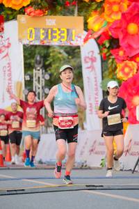 BIB: 
                            <button type="button" onclick="openModal(27878701)" class="btn btn-primary btn-sm float-right btn-popup" data-toggle="modal" data-target=".modal-high-quality">
                        <i class="fas fa-shopping-cart"></i> Add to Cart
                    </button>
                                            <button type="button" onclick="isThisMe(27878701, true)" class="btn btn-success btn-sm float-right btn-popup btn-isme hidden" data-toggle="tooltip" data-placement="bottom" title="นี่คือรูปของคุณใช่ไหม คลิกที่นี่เพื่อเอาเข้าอัลบั้ม">
                        <i class="fas fa-plus"></i> Add to album
                    </button>
                    <button type="button" onclick="isThisMe(27878701, false)" class="btn btn-warning btn-sm float-right btn-popup btn-isnotme hidden">
                        <i class="fas fa-ban"></i> Remove from album
                    </button>