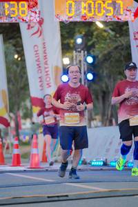 BIB: 
                            <button type="button" onclick="openModal(27873831)" class="btn btn-primary btn-sm float-right btn-popup" data-toggle="modal" data-target=".modal-high-quality">
                        <i class="fas fa-shopping-cart"></i> Add to Cart
                    </button>
                                            <button type="button" onclick="isThisMe(27873831, true)" class="btn btn-success btn-sm float-right btn-popup btn-isme hidden" data-toggle="tooltip" data-placement="bottom" title="นี่คือรูปของคุณใช่ไหม คลิกที่นี่เพื่อเอาเข้าอัลบั้ม">
                        <i class="fas fa-plus"></i> Add to album
                    </button>
                    <button type="button" onclick="isThisMe(27873831, false)" class="btn btn-warning btn-sm float-right btn-popup btn-isnotme hidden">
                        <i class="fas fa-ban"></i> Remove from album
                    </button>