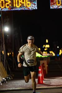 BIB: 
                            <button type="button" onclick="openModal(27873215)" class="btn btn-primary btn-sm float-right btn-popup" data-toggle="modal" data-target=".modal-high-quality">
                        <i class="fas fa-shopping-cart"></i> Add to Cart
                    </button>
                                            <button type="button" onclick="isThisMe(27873215, true)" class="btn btn-success btn-sm float-right btn-popup btn-isme hidden" data-toggle="tooltip" data-placement="bottom" title="นี่คือรูปของคุณใช่ไหม คลิกที่นี่เพื่อเอาเข้าอัลบั้ม">
                        <i class="fas fa-plus"></i> Add to album
                    </button>
                    <button type="button" onclick="isThisMe(27873215, false)" class="btn btn-warning btn-sm float-right btn-popup btn-isnotme hidden">
                        <i class="fas fa-ban"></i> Remove from album
                    </button>