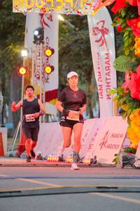 BIB: 
                            <button type="button" onclick="openModal(27874282)" class="btn btn-primary btn-sm float-right btn-popup" data-toggle="modal" data-target=".modal-high-quality">
                        <i class="fas fa-shopping-cart"></i> Add to Cart
                    </button>
                                            <button type="button" onclick="isThisMe(27874282, true)" class="btn btn-success btn-sm float-right btn-popup btn-isme hidden" data-toggle="tooltip" data-placement="bottom" title="นี่คือรูปของคุณใช่ไหม คลิกที่นี่เพื่อเอาเข้าอัลบั้ม">
                        <i class="fas fa-plus"></i> Add to album
                    </button>
                    <button type="button" onclick="isThisMe(27874282, false)" class="btn btn-warning btn-sm float-right btn-popup btn-isnotme hidden">
                        <i class="fas fa-ban"></i> Remove from album
                    </button>