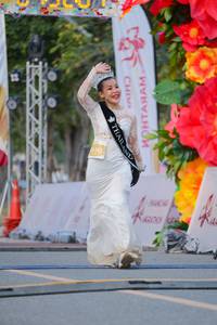 BIB: 
                            <button type="button" onclick="openModal(27876958)" class="btn btn-primary btn-sm float-right btn-popup" data-toggle="modal" data-target=".modal-high-quality">
                        <i class="fas fa-shopping-cart"></i> Add to Cart
                    </button>
                                            <button type="button" onclick="isThisMe(27876958, true)" class="btn btn-success btn-sm float-right btn-popup btn-isme hidden" data-toggle="tooltip" data-placement="bottom" title="นี่คือรูปของคุณใช่ไหม คลิกที่นี่เพื่อเอาเข้าอัลบั้ม">
                        <i class="fas fa-plus"></i> Add to album
                    </button>
                    <button type="button" onclick="isThisMe(27876958, false)" class="btn btn-warning btn-sm float-right btn-popup btn-isnotme hidden">
                        <i class="fas fa-ban"></i> Remove from album
                    </button>