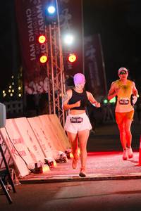 BIB: 
                            <button type="button" onclick="openModal(27873012)" class="btn btn-primary btn-sm float-right btn-popup" data-toggle="modal" data-target=".modal-high-quality">
                        <i class="fas fa-shopping-cart"></i> Add to Cart
                    </button>
                                            <button type="button" onclick="isThisMe(27873012, true)" class="btn btn-success btn-sm float-right btn-popup btn-isme hidden" data-toggle="tooltip" data-placement="bottom" title="นี่คือรูปของคุณใช่ไหม คลิกที่นี่เพื่อเอาเข้าอัลบั้ม">
                        <i class="fas fa-plus"></i> Add to album
                    </button>
                    <button type="button" onclick="isThisMe(27873012, false)" class="btn btn-warning btn-sm float-right btn-popup btn-isnotme hidden">
                        <i class="fas fa-ban"></i> Remove from album
                    </button>