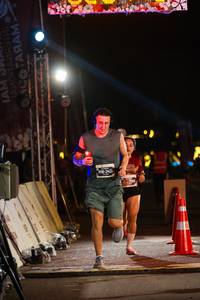 BIB: 
                            <button type="button" onclick="openModal(27873345)" class="btn btn-primary btn-sm float-right btn-popup" data-toggle="modal" data-target=".modal-high-quality">
                        <i class="fas fa-shopping-cart"></i> Add to Cart
                    </button>
                                            <button type="button" onclick="isThisMe(27873345, true)" class="btn btn-success btn-sm float-right btn-popup btn-isme hidden" data-toggle="tooltip" data-placement="bottom" title="นี่คือรูปของคุณใช่ไหม คลิกที่นี่เพื่อเอาเข้าอัลบั้ม">
                        <i class="fas fa-plus"></i> Add to album
                    </button>
                    <button type="button" onclick="isThisMe(27873345, false)" class="btn btn-warning btn-sm float-right btn-popup btn-isnotme hidden">
                        <i class="fas fa-ban"></i> Remove from album
                    </button>