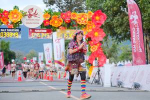 BIB: 
                            <button type="button" onclick="openModal(27883930)" class="btn btn-primary btn-sm float-right btn-popup" data-toggle="modal" data-target=".modal-high-quality">
                        <i class="fas fa-shopping-cart"></i> Add to Cart
                    </button>
                                            <button type="button" onclick="isThisMe(27883930, true)" class="btn btn-success btn-sm float-right btn-popup btn-isme hidden" data-toggle="tooltip" data-placement="bottom" title="นี่คือรูปของคุณใช่ไหม คลิกที่นี่เพื่อเอาเข้าอัลบั้ม">
                        <i class="fas fa-plus"></i> Add to album
                    </button>
                    <button type="button" onclick="isThisMe(27883930, false)" class="btn btn-warning btn-sm float-right btn-popup btn-isnotme hidden">
                        <i class="fas fa-ban"></i> Remove from album
                    </button>