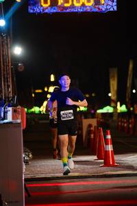 BIB: 
                            <button type="button" onclick="openModal(27871659)" class="btn btn-primary btn-sm float-right btn-popup" data-toggle="modal" data-target=".modal-high-quality">
                        <i class="fas fa-shopping-cart"></i> Add to Cart
                    </button>
                                            <button type="button" onclick="isThisMe(27871659, true)" class="btn btn-success btn-sm float-right btn-popup btn-isme hidden" data-toggle="tooltip" data-placement="bottom" title="นี่คือรูปของคุณใช่ไหม คลิกที่นี่เพื่อเอาเข้าอัลบั้ม">
                        <i class="fas fa-plus"></i> Add to album
                    </button>
                    <button type="button" onclick="isThisMe(27871659, false)" class="btn btn-warning btn-sm float-right btn-popup btn-isnotme hidden">
                        <i class="fas fa-ban"></i> Remove from album
                    </button>