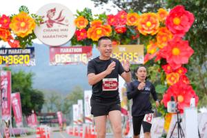 BIB: 
                            <button type="button" onclick="openModal(27882531)" class="btn btn-primary btn-sm float-right btn-popup" data-toggle="modal" data-target=".modal-high-quality">
                        <i class="fas fa-shopping-cart"></i> Add to Cart
                    </button>
                                            <button type="button" onclick="isThisMe(27882531, true)" class="btn btn-success btn-sm float-right btn-popup btn-isme hidden" data-toggle="tooltip" data-placement="bottom" title="นี่คือรูปของคุณใช่ไหม คลิกที่นี่เพื่อเอาเข้าอัลบั้ม">
                        <i class="fas fa-plus"></i> Add to album
                    </button>
                    <button type="button" onclick="isThisMe(27882531, false)" class="btn btn-warning btn-sm float-right btn-popup btn-isnotme hidden">
                        <i class="fas fa-ban"></i> Remove from album
                    </button>