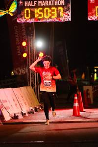 BIB: 
                            <button type="button" onclick="openModal(27871853)" class="btn btn-primary btn-sm float-right btn-popup" data-toggle="modal" data-target=".modal-high-quality">
                        <i class="fas fa-shopping-cart"></i> Add to Cart
                    </button>
                                            <button type="button" onclick="isThisMe(27871853, true)" class="btn btn-success btn-sm float-right btn-popup btn-isme hidden" data-toggle="tooltip" data-placement="bottom" title="นี่คือรูปของคุณใช่ไหม คลิกที่นี่เพื่อเอาเข้าอัลบั้ม">
                        <i class="fas fa-plus"></i> Add to album
                    </button>
                    <button type="button" onclick="isThisMe(27871853, false)" class="btn btn-warning btn-sm float-right btn-popup btn-isnotme hidden">
                        <i class="fas fa-ban"></i> Remove from album
                    </button>