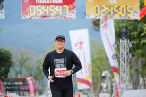 BIB: 
                            <button type="button" onclick="openModal(27882742)" class="btn btn-primary btn-sm float-right btn-popup" data-toggle="modal" data-target=".modal-high-quality">
                        <i class="fas fa-shopping-cart"></i> Add to Cart
                    </button>
                                            <button type="button" onclick="isThisMe(27882742, true)" class="btn btn-success btn-sm float-right btn-popup btn-isme hidden" data-toggle="tooltip" data-placement="bottom" title="นี่คือรูปของคุณใช่ไหม คลิกที่นี่เพื่อเอาเข้าอัลบั้ม">
                        <i class="fas fa-plus"></i> Add to album
                    </button>
                    <button type="button" onclick="isThisMe(27882742, false)" class="btn btn-warning btn-sm float-right btn-popup btn-isnotme hidden">
                        <i class="fas fa-ban"></i> Remove from album
                    </button>