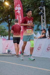 BIB: 
                            <button type="button" onclick="openModal(27874020)" class="btn btn-primary btn-sm float-right btn-popup" data-toggle="modal" data-target=".modal-high-quality">
                        <i class="fas fa-shopping-cart"></i> Add to Cart
                    </button>
                                            <button type="button" onclick="isThisMe(27874020, true)" class="btn btn-success btn-sm float-right btn-popup btn-isme hidden" data-toggle="tooltip" data-placement="bottom" title="นี่คือรูปของคุณใช่ไหม คลิกที่นี่เพื่อเอาเข้าอัลบั้ม">
                        <i class="fas fa-plus"></i> Add to album
                    </button>
                    <button type="button" onclick="isThisMe(27874020, false)" class="btn btn-warning btn-sm float-right btn-popup btn-isnotme hidden">
                        <i class="fas fa-ban"></i> Remove from album
                    </button>