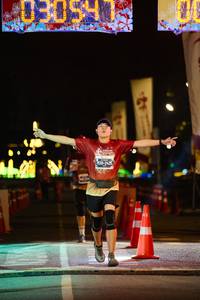 BIB: 
                            <button type="button" onclick="openModal(27871847)" class="btn btn-primary btn-sm float-right btn-popup" data-toggle="modal" data-target=".modal-high-quality">
                        <i class="fas fa-shopping-cart"></i> Add to Cart
                    </button>
                                            <button type="button" onclick="isThisMe(27871847, true)" class="btn btn-success btn-sm float-right btn-popup btn-isme hidden" data-toggle="tooltip" data-placement="bottom" title="นี่คือรูปของคุณใช่ไหม คลิกที่นี่เพื่อเอาเข้าอัลบั้ม">
                        <i class="fas fa-plus"></i> Add to album
                    </button>
                    <button type="button" onclick="isThisMe(27871847, false)" class="btn btn-warning btn-sm float-right btn-popup btn-isnotme hidden">
                        <i class="fas fa-ban"></i> Remove from album
                    </button>