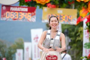 BIB: 
                            <button type="button" onclick="openModal(27881913)" class="btn btn-primary btn-sm float-right btn-popup" data-toggle="modal" data-target=".modal-high-quality">
                        <i class="fas fa-shopping-cart"></i> Add to Cart
                    </button>
                                            <button type="button" onclick="isThisMe(27881913, true)" class="btn btn-success btn-sm float-right btn-popup btn-isme hidden" data-toggle="tooltip" data-placement="bottom" title="นี่คือรูปของคุณใช่ไหม คลิกที่นี่เพื่อเอาเข้าอัลบั้ม">
                        <i class="fas fa-plus"></i> Add to album
                    </button>
                    <button type="button" onclick="isThisMe(27881913, false)" class="btn btn-warning btn-sm float-right btn-popup btn-isnotme hidden">
                        <i class="fas fa-ban"></i> Remove from album
                    </button>