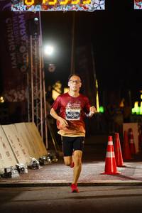 BIB: 
                            <button type="button" onclick="openModal(27871742)" class="btn btn-primary btn-sm float-right btn-popup" data-toggle="modal" data-target=".modal-high-quality">
                        <i class="fas fa-shopping-cart"></i> Add to Cart
                    </button>
                                            <button type="button" onclick="isThisMe(27871742, true)" class="btn btn-success btn-sm float-right btn-popup btn-isme hidden" data-toggle="tooltip" data-placement="bottom" title="นี่คือรูปของคุณใช่ไหม คลิกที่นี่เพื่อเอาเข้าอัลบั้ม">
                        <i class="fas fa-plus"></i> Add to album
                    </button>
                    <button type="button" onclick="isThisMe(27871742, false)" class="btn btn-warning btn-sm float-right btn-popup btn-isnotme hidden">
                        <i class="fas fa-ban"></i> Remove from album
                    </button>