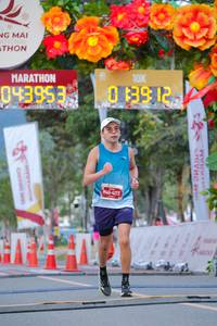 BIB: 
                            <button type="button" onclick="openModal(27876339)" class="btn btn-primary btn-sm float-right btn-popup" data-toggle="modal" data-target=".modal-high-quality">
                        <i class="fas fa-shopping-cart"></i> Add to Cart
                    </button>
                                            <button type="button" onclick="isThisMe(27876339, true)" class="btn btn-success btn-sm float-right btn-popup btn-isme hidden" data-toggle="tooltip" data-placement="bottom" title="นี่คือรูปของคุณใช่ไหม คลิกที่นี่เพื่อเอาเข้าอัลบั้ม">
                        <i class="fas fa-plus"></i> Add to album
                    </button>
                    <button type="button" onclick="isThisMe(27876339, false)" class="btn btn-warning btn-sm float-right btn-popup btn-isnotme hidden">
                        <i class="fas fa-ban"></i> Remove from album
                    </button>