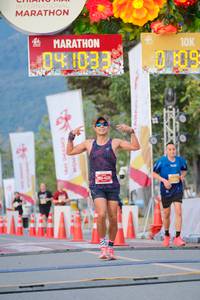 BIB: 
                            <button type="button" onclick="openModal(27879160)" class="btn btn-primary btn-sm float-right btn-popup" data-toggle="modal" data-target=".modal-high-quality">
                        <i class="fas fa-shopping-cart"></i> Add to Cart
                    </button>
                                            <button type="button" onclick="isThisMe(27879160, true)" class="btn btn-success btn-sm float-right btn-popup btn-isme hidden" data-toggle="tooltip" data-placement="bottom" title="นี่คือรูปของคุณใช่ไหม คลิกที่นี่เพื่อเอาเข้าอัลบั้ม">
                        <i class="fas fa-plus"></i> Add to album
                    </button>
                    <button type="button" onclick="isThisMe(27879160, false)" class="btn btn-warning btn-sm float-right btn-popup btn-isnotme hidden">
                        <i class="fas fa-ban"></i> Remove from album
                    </button>