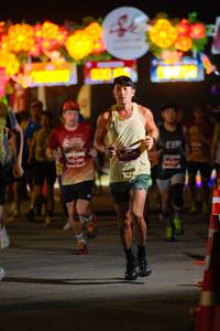 BIB: 
                            <button type="button" onclick="openModal(27871307)" class="btn btn-primary btn-sm float-right btn-popup" data-toggle="modal" data-target=".modal-high-quality">
                        <i class="fas fa-shopping-cart"></i> Add to Cart
                    </button>
                                            <button type="button" onclick="isThisMe(27871307, true)" class="btn btn-success btn-sm float-right btn-popup btn-isme hidden" data-toggle="tooltip" data-placement="bottom" title="นี่คือรูปของคุณใช่ไหม คลิกที่นี่เพื่อเอาเข้าอัลบั้ม">
                        <i class="fas fa-plus"></i> Add to album
                    </button>
                    <button type="button" onclick="isThisMe(27871307, false)" class="btn btn-warning btn-sm float-right btn-popup btn-isnotme hidden">
                        <i class="fas fa-ban"></i> Remove from album
                    </button>