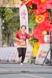 BIB: 
                            <button type="button" onclick="openModal(27878452)" class="btn btn-primary btn-sm float-right btn-popup" data-toggle="modal" data-target=".modal-high-quality">
                        <i class="fas fa-shopping-cart"></i> Add to Cart
                    </button>
                                            <button type="button" onclick="isThisMe(27878452, true)" class="btn btn-success btn-sm float-right btn-popup btn-isme hidden" data-toggle="tooltip" data-placement="bottom" title="นี่คือรูปของคุณใช่ไหม คลิกที่นี่เพื่อเอาเข้าอัลบั้ม">
                        <i class="fas fa-plus"></i> Add to album
                    </button>
                    <button type="button" onclick="isThisMe(27878452, false)" class="btn btn-warning btn-sm float-right btn-popup btn-isnotme hidden">
                        <i class="fas fa-ban"></i> Remove from album
                    </button>