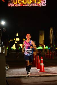 BIB: 
                            <button type="button" onclick="openModal(27871450)" class="btn btn-primary btn-sm float-right btn-popup" data-toggle="modal" data-target=".modal-high-quality">
                        <i class="fas fa-shopping-cart"></i> Add to Cart
                    </button>
                                            <button type="button" onclick="isThisMe(27871450, true)" class="btn btn-success btn-sm float-right btn-popup btn-isme hidden" data-toggle="tooltip" data-placement="bottom" title="นี่คือรูปของคุณใช่ไหม คลิกที่นี่เพื่อเอาเข้าอัลบั้ม">
                        <i class="fas fa-plus"></i> Add to album
                    </button>
                    <button type="button" onclick="isThisMe(27871450, false)" class="btn btn-warning btn-sm float-right btn-popup btn-isnotme hidden">
                        <i class="fas fa-ban"></i> Remove from album
                    </button>