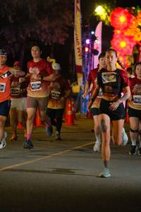 BIB: 
                            <button type="button" onclick="openModal(27869093)" class="btn btn-primary btn-sm float-right btn-popup" data-toggle="modal" data-target=".modal-high-quality">
                        <i class="fas fa-shopping-cart"></i> Add to Cart
                    </button>
                                            <button type="button" onclick="isThisMe(27869093, true)" class="btn btn-success btn-sm float-right btn-popup btn-isme hidden" data-toggle="tooltip" data-placement="bottom" title="นี่คือรูปของคุณใช่ไหม คลิกที่นี่เพื่อเอาเข้าอัลบั้ม">
                        <i class="fas fa-plus"></i> Add to album
                    </button>
                    <button type="button" onclick="isThisMe(27869093, false)" class="btn btn-warning btn-sm float-right btn-popup btn-isnotme hidden">
                        <i class="fas fa-ban"></i> Remove from album
                    </button>