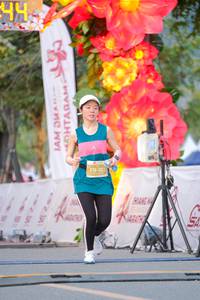 BIB: 
                            <button type="button" onclick="openModal(27879082)" class="btn btn-primary btn-sm float-right btn-popup" data-toggle="modal" data-target=".modal-high-quality">
                        <i class="fas fa-shopping-cart"></i> Add to Cart
                    </button>
                                            <button type="button" onclick="isThisMe(27879082, true)" class="btn btn-success btn-sm float-right btn-popup btn-isme hidden" data-toggle="tooltip" data-placement="bottom" title="นี่คือรูปของคุณใช่ไหม คลิกที่นี่เพื่อเอาเข้าอัลบั้ม">
                        <i class="fas fa-plus"></i> Add to album
                    </button>
                    <button type="button" onclick="isThisMe(27879082, false)" class="btn btn-warning btn-sm float-right btn-popup btn-isnotme hidden">
                        <i class="fas fa-ban"></i> Remove from album
                    </button>