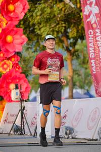 BIB: 
                            <button type="button" onclick="openModal(27878098)" class="btn btn-primary btn-sm float-right btn-popup" data-toggle="modal" data-target=".modal-high-quality">
                        <i class="fas fa-shopping-cart"></i> Add to Cart
                    </button>
                                            <button type="button" onclick="isThisMe(27878098, true)" class="btn btn-success btn-sm float-right btn-popup btn-isme hidden" data-toggle="tooltip" data-placement="bottom" title="นี่คือรูปของคุณใช่ไหม คลิกที่นี่เพื่อเอาเข้าอัลบั้ม">
                        <i class="fas fa-plus"></i> Add to album
                    </button>
                    <button type="button" onclick="isThisMe(27878098, false)" class="btn btn-warning btn-sm float-right btn-popup btn-isnotme hidden">
                        <i class="fas fa-ban"></i> Remove from album
                    </button>