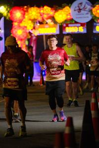 BIB: 
                            <button type="button" onclick="openModal(27871255)" class="btn btn-primary btn-sm float-right btn-popup" data-toggle="modal" data-target=".modal-high-quality">
                        <i class="fas fa-shopping-cart"></i> Add to Cart
                    </button>
                                            <button type="button" onclick="isThisMe(27871255, true)" class="btn btn-success btn-sm float-right btn-popup btn-isme hidden" data-toggle="tooltip" data-placement="bottom" title="นี่คือรูปของคุณใช่ไหม คลิกที่นี่เพื่อเอาเข้าอัลบั้ม">
                        <i class="fas fa-plus"></i> Add to album
                    </button>
                    <button type="button" onclick="isThisMe(27871255, false)" class="btn btn-warning btn-sm float-right btn-popup btn-isnotme hidden">
                        <i class="fas fa-ban"></i> Remove from album
                    </button>