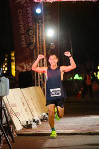 BIB: 
                            <button type="button" onclick="openModal(27872165)" class="btn btn-primary btn-sm float-right btn-popup" data-toggle="modal" data-target=".modal-high-quality">
                        <i class="fas fa-shopping-cart"></i> Add to Cart
                    </button>
                                            <button type="button" onclick="isThisMe(27872165, true)" class="btn btn-success btn-sm float-right btn-popup btn-isme hidden" data-toggle="tooltip" data-placement="bottom" title="นี่คือรูปของคุณใช่ไหม คลิกที่นี่เพื่อเอาเข้าอัลบั้ม">
                        <i class="fas fa-plus"></i> Add to album
                    </button>
                    <button type="button" onclick="isThisMe(27872165, false)" class="btn btn-warning btn-sm float-right btn-popup btn-isnotme hidden">
                        <i class="fas fa-ban"></i> Remove from album
                    </button>