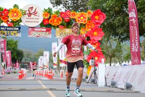 BIB: 
                            <button type="button" onclick="openModal(27883213)" class="btn btn-primary btn-sm float-right btn-popup" data-toggle="modal" data-target=".modal-high-quality">
                        <i class="fas fa-shopping-cart"></i> Add to Cart
                    </button>
                                            <button type="button" onclick="isThisMe(27883213, true)" class="btn btn-success btn-sm float-right btn-popup btn-isme hidden" data-toggle="tooltip" data-placement="bottom" title="นี่คือรูปของคุณใช่ไหม คลิกที่นี่เพื่อเอาเข้าอัลบั้ม">
                        <i class="fas fa-plus"></i> Add to album
                    </button>
                    <button type="button" onclick="isThisMe(27883213, false)" class="btn btn-warning btn-sm float-right btn-popup btn-isnotme hidden">
                        <i class="fas fa-ban"></i> Remove from album
                    </button>