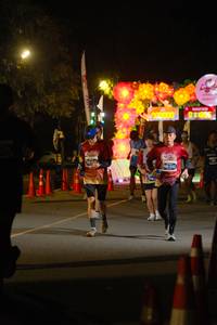 BIB: 
                            <button type="button" onclick="openModal(27868925)" class="btn btn-primary btn-sm float-right btn-popup" data-toggle="modal" data-target=".modal-high-quality">
                        <i class="fas fa-shopping-cart"></i> Add to Cart
                    </button>
                                            <button type="button" onclick="isThisMe(27868925, true)" class="btn btn-success btn-sm float-right btn-popup btn-isme hidden" data-toggle="tooltip" data-placement="bottom" title="นี่คือรูปของคุณใช่ไหม คลิกที่นี่เพื่อเอาเข้าอัลบั้ม">
                        <i class="fas fa-plus"></i> Add to album
                    </button>
                    <button type="button" onclick="isThisMe(27868925, false)" class="btn btn-warning btn-sm float-right btn-popup btn-isnotme hidden">
                        <i class="fas fa-ban"></i> Remove from album
                    </button>