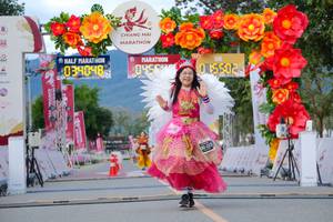 BIB: 
                            <button type="button" onclick="openModal(27883887)" class="btn btn-primary btn-sm float-right btn-popup" data-toggle="modal" data-target=".modal-high-quality">
                        <i class="fas fa-shopping-cart"></i> Add to Cart
                    </button>
                                            <button type="button" onclick="isThisMe(27883887, true)" class="btn btn-success btn-sm float-right btn-popup btn-isme hidden" data-toggle="tooltip" data-placement="bottom" title="นี่คือรูปของคุณใช่ไหม คลิกที่นี่เพื่อเอาเข้าอัลบั้ม">
                        <i class="fas fa-plus"></i> Add to album
                    </button>
                    <button type="button" onclick="isThisMe(27883887, false)" class="btn btn-warning btn-sm float-right btn-popup btn-isnotme hidden">
                        <i class="fas fa-ban"></i> Remove from album
                    </button>