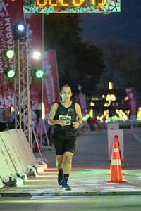 BIB: 
                            <button type="button" onclick="openModal(27872613)" class="btn btn-primary btn-sm float-right btn-popup" data-toggle="modal" data-target=".modal-high-quality">
                        <i class="fas fa-shopping-cart"></i> Add to Cart
                    </button>
                                            <button type="button" onclick="isThisMe(27872613, true)" class="btn btn-success btn-sm float-right btn-popup btn-isme hidden" data-toggle="tooltip" data-placement="bottom" title="นี่คือรูปของคุณใช่ไหม คลิกที่นี่เพื่อเอาเข้าอัลบั้ม">
                        <i class="fas fa-plus"></i> Add to album
                    </button>
                    <button type="button" onclick="isThisMe(27872613, false)" class="btn btn-warning btn-sm float-right btn-popup btn-isnotme hidden">
                        <i class="fas fa-ban"></i> Remove from album
                    </button>