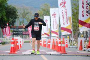 BIB: 
                            <button type="button" onclick="openModal(27882759)" class="btn btn-primary btn-sm float-right btn-popup" data-toggle="modal" data-target=".modal-high-quality">
                        <i class="fas fa-shopping-cart"></i> Add to Cart
                    </button>
                                            <button type="button" onclick="isThisMe(27882759, true)" class="btn btn-success btn-sm float-right btn-popup btn-isme hidden" data-toggle="tooltip" data-placement="bottom" title="นี่คือรูปของคุณใช่ไหม คลิกที่นี่เพื่อเอาเข้าอัลบั้ม">
                        <i class="fas fa-plus"></i> Add to album
                    </button>
                    <button type="button" onclick="isThisMe(27882759, false)" class="btn btn-warning btn-sm float-right btn-popup btn-isnotme hidden">
                        <i class="fas fa-ban"></i> Remove from album
                    </button>