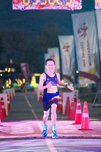 BIB: 
                            <button type="button" onclick="openModal(27872722)" class="btn btn-primary btn-sm float-right btn-popup" data-toggle="modal" data-target=".modal-high-quality">
                        <i class="fas fa-shopping-cart"></i> Add to Cart
                    </button>
                                            <button type="button" onclick="isThisMe(27872722, true)" class="btn btn-success btn-sm float-right btn-popup btn-isme hidden" data-toggle="tooltip" data-placement="bottom" title="นี่คือรูปของคุณใช่ไหม คลิกที่นี่เพื่อเอาเข้าอัลบั้ม">
                        <i class="fas fa-plus"></i> Add to album
                    </button>
                    <button type="button" onclick="isThisMe(27872722, false)" class="btn btn-warning btn-sm float-right btn-popup btn-isnotme hidden">
                        <i class="fas fa-ban"></i> Remove from album
                    </button>